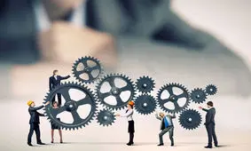  بانک‌ صادرات سرمایه خود را به سمت شرکت های دانش بنیان هدایت می کند

