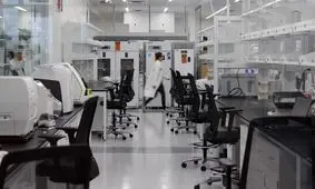 سه‌چهارم دانشمندان آمریکایی به مهاجرت می‌اندیشند

