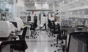 سه‌چهارم دانشمندان آمریکایی به مهاجرت می‌اندیشند

