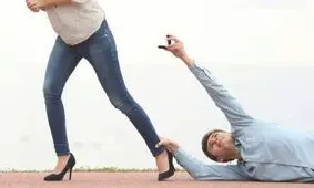 متولدین کدام ماه ها وابسته ترین انسان ها هستند؟