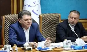 انتخابات شوراها در زمان مقرر برگزار می‌شود

