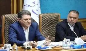 انتخابات شوراها در زمان مقرر برگزار می‌شود

