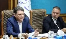 انتخابات شوراها در زمان مقرر برگزار می‌شود

