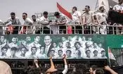 لیست تیم ملی عراق در جام جهانی ۲۰۲۶
