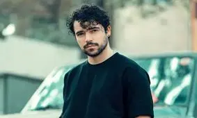 نیتها و مجوز مهم نیست، مهم اینست که شروین حاجی‌پور صدای راستی و درستی خواهد بود یا نه؟/ برخی می خواهند هرجور شده بازی برچسب‌زنی را ادامه دهند و سنگربندی‌های دوقطبی‌ حکومتی- انقلابی را  مستحکم‌تر سازند