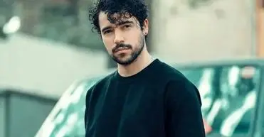 نیتها و مجوز مهم نیست، مهم اینست که شروین حاجی‌پور صدای راستی و درستی خواهد بود یا نه؟/ برخی می خواهند هرجور شده بازی برچسب‌زنی را ادامه دهند و سنگربندی‌های دوقطبی‌ حکومتی- انقلابی را  مستحکم‌تر سازند