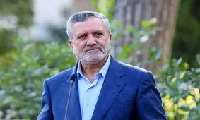 وزیر کار: کالابرگ اختیاری است