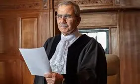 نخست وزیر لبنان: عادی سازی روابط با اسرائیل مردود است