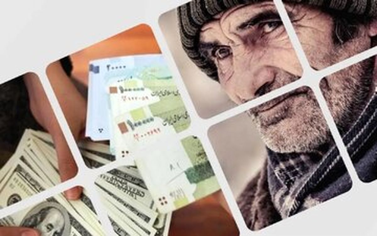 زمان دقیق اجرای متناسب سازی حقوق بازنشستگان مشخص شد