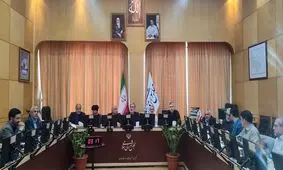 واکنش منفی کمیسیون امنیت ملی مجلس به وزیر پیشنهادی کار/ توضیح میدری درباره مواضعش در مجلس ششم

