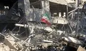 دولت ۳.۵ همت از خسارات‌ جنگی دانشگاه شریف را تامین می‌کند