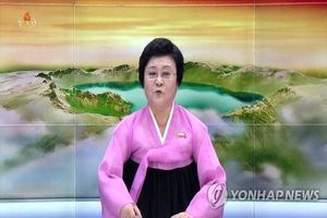 کره شمالی مطبوعات را بسیج کرد: سخنگوی وفادار حکومت باشید!

