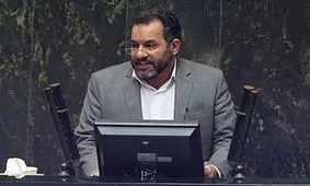 بانکی پور: در لایحه حجاب و عفاف تمام دوربین های ادارات دولتی و خصوصی باید به فراجا وصل شوند
