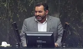 بانکی پور: در لایحه حجاب و عفاف تمام دوربین های ادارات دولتی و خصوصی باید به فراجا وصل شوند