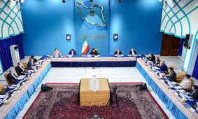 اختصاص اعتبار و تسهیلات بانکی برای جبران خسارات زلزله در استان‌های خوزستان و چهارمحال و بختیاری