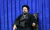 سید حسن خمینی: جنگ روانی را با دروغ گفتن اشتباه گرفته‌ایم