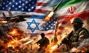 فراتحلیل اندیشکده‌های آمریکایی: ۷۵ درصد سناریوی جنگ با ایران را «بدبینانه» و به زیان واشنگتن می‌دانند