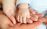 کاهش «گذار از فرزند اول به دوم» در خانواده های ایرانی