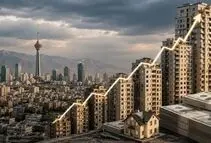 تاثیر تورم ۱۰۶ درصدی مصالح ساختمانی بر بازار مسکن/ چرا گرانی مصالح لزوماً قیمت خانه را گران‌تر نمی‌کند؟