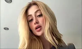 قتل زن جوان در پخش زنده |چگونه یک اینفلوئنسر زیبایی به قتل رسید؟ | والریا مارکز کیست؟ 