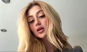 قتل زن جوان در پخش زنده |چگونه یک اینفلوئنسر زیبایی به قتل رسید؟ | والریا مارکز کیست؟ 