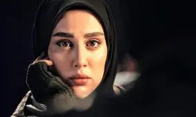 سریال «بی‌ همگان» یک درام اجتماعی است