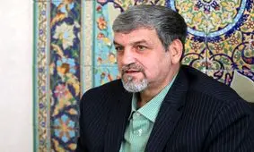  درآمد کلان نفت و میلیاردها دلار آزادشده، کجاست؟/ چرا در معیشت مردم تاثیر مثبتی ندارد؟

