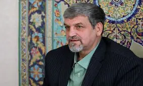  درآمد کلان نفت و میلیاردها دلار آزادشده، کجاست؟/ چرا در معیشت مردم تاثیر مثبتی ندارد؟

