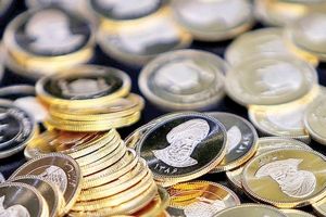 خرید سکه از مرکز مبادله ارز و طلا به‌صرفه است؟