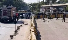 طالبان پاکستان مسئولیت بمب‌گذاری مرگبار در اسلام‌آباد را بر عهده گرفت

