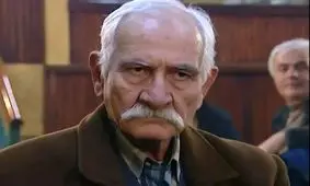 بازیگر پیشکسوت ترکیه درگذشت