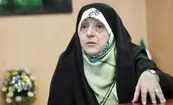 از «شام لوبیای» معصومه ابتکار تا «عروسی در باغ الهیه»/ روایتی افشاگرانه از عباس عبدی درباره ریاکاری یک خانواده پر حاشیه!