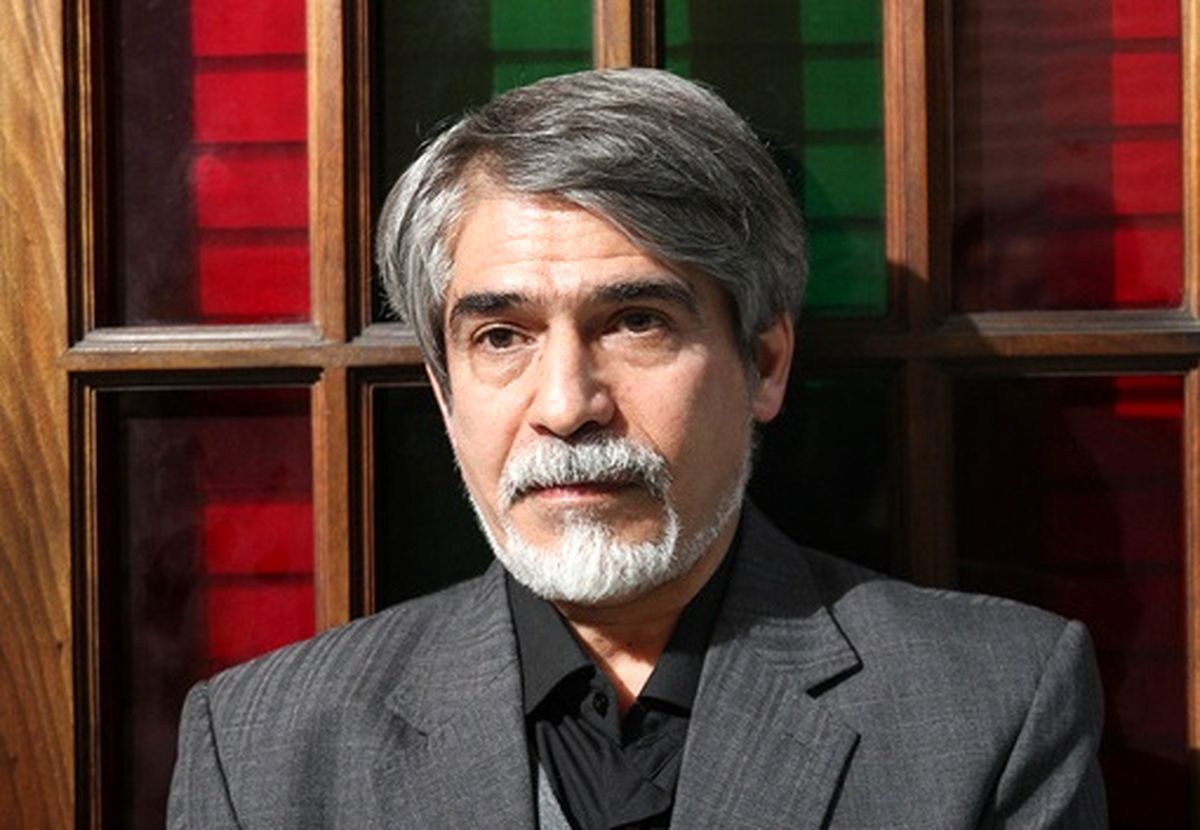 هیچ ناحقی را برنتابید/ بکوشید منطق درونی و حقیقی خشم و ناخرسندی مردم را درست دریابید/ از اعتراف به اشتباه و پوزش خواهی از مردم و جبران در هر بخش از دولت، دریغ نکنید/ از حق منتقد و مخالف و دگراندیش برای بیان بیهراس دیدگاهشان دفاع کنید
