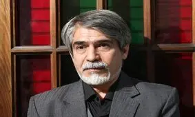  هیچ ناحقی را برنتابید/ بکوشید منطق درونی و حقیقی خشم و ناخرسندی مردم را درست دریابید/ از اعتراف به اشتباه و پوزش خواهی از مردم و جبران در هر بخش از دولت، دریغ نکنید/ از حق منتقد و مخالف و دگراندیش برای بیان بی‌هراس دیدگاه‌شان دفاع کنید

