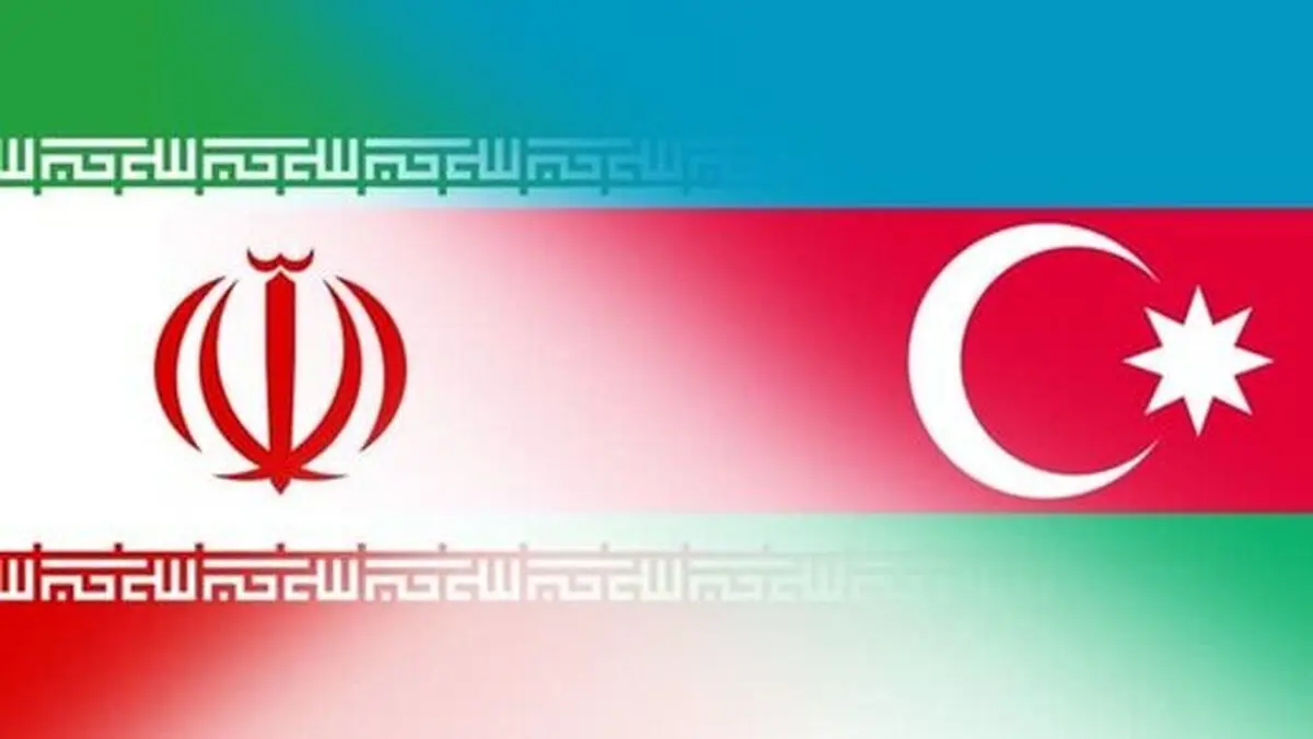 جمهوری آذربایجان، ایران را تهدید کرد