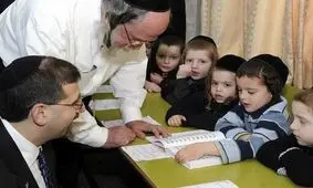 تمام فعالیت‌ های آموزشی از یکشنبه در اسرائیل تعطیل شد