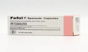 قرص آهن ایرانی خوب، چه بخریم؟

