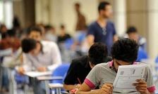 نتایج نهایی کنکور اعلام شد