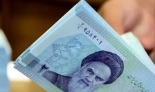 زمان واریز یارانه در تیر ۱۴۰۴؛ این ۳ تاریخ را به خاطر بسپارید