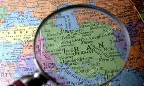 راهبرد ایران پس از مکانیسم ماشه از سیاست کنشگری به سیاست واکنشی واقع‌بینانه منتقل شده است