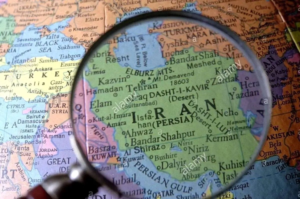 راهبرد ایران پس از مکانیسم ماشه از سیاست کنشگری به سیاست واکنشی واقعبینانه منتقل شده است