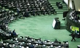 هشدار‌ها و توصیه‌های معنادار نشریه دفتر رهبری به نمایندگان جدید