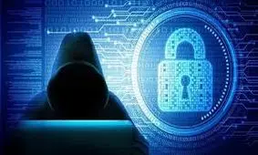 هکر 24 ساله از طریق حساب روبیکای شهروندان کلاهبرداری می‌کرد