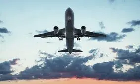 سفرمارکت، مرجع خرید بلیط هواپیمای لحظه آخری