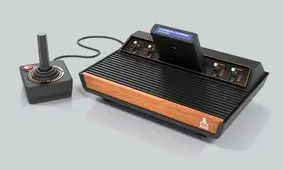 آتاری 2600: فیلمی که حتما برایتان خاطره انگیز است/ ویدئو