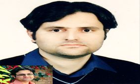 شهید هسته ای که ترور او افتخار موساد بود!