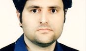 شهید هسته ای که ترور او افتخار موساد بود!