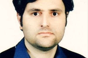 شهید هسته ای که ترور او افتخار موساد بود!