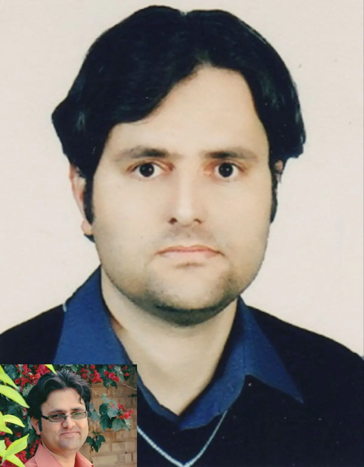 شهید هسته ای که ترور او افتخار موساد بود!