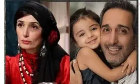 بازیگرانی که دچار بیماری های سخت هستند